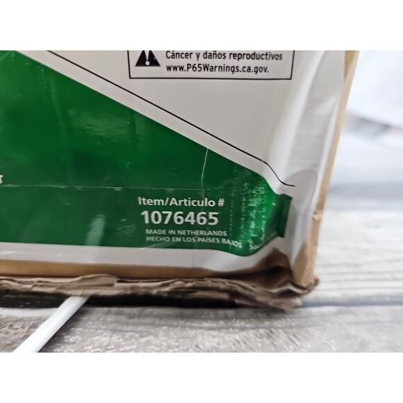 AO Smith • 11.5" Non-Condensing Concentric Vent Kit (1076465) [B7] - Picture 14 of 16